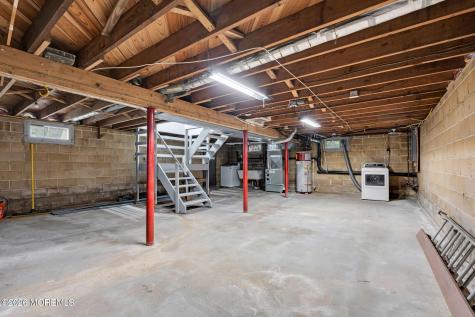 2223 Edgar Road Point Pleasant NJ 08742
