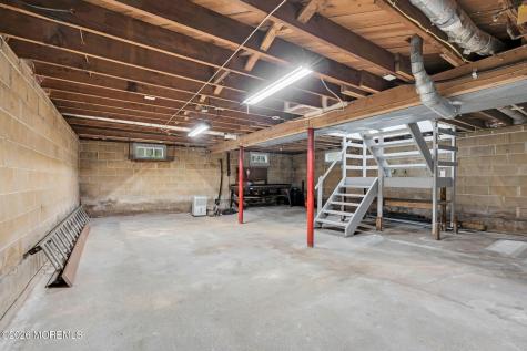 2223 Edgar Road Point Pleasant NJ 08742