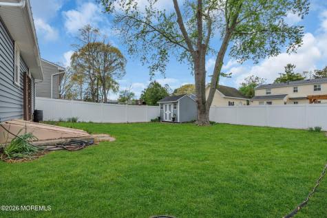 2223 Edgar Road Point Pleasant NJ 08742