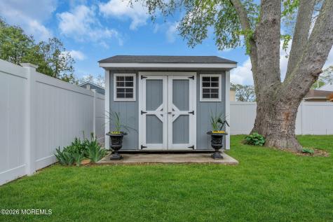 2223 Edgar Road Point Pleasant NJ 08742
