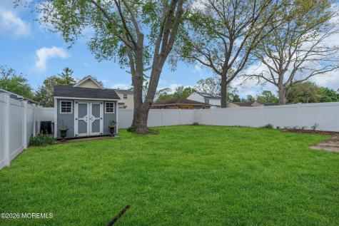 2223 Edgar Road Point Pleasant NJ 08742