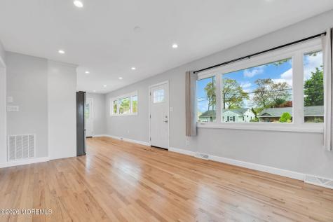 2223 Edgar Road Point Pleasant NJ 08742