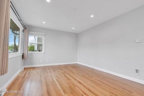 2223 Edgar Road Point Pleasant NJ 08742