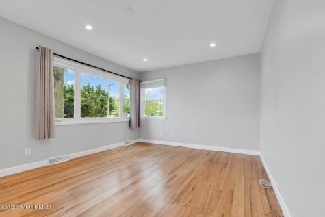 2223 Edgar Road Point Pleasant NJ 08742