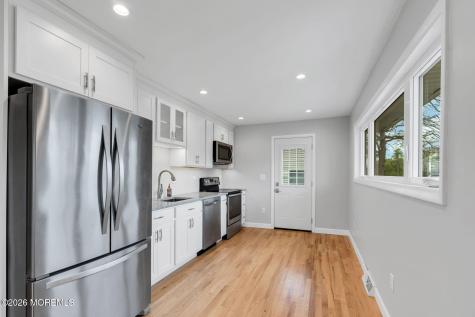 2223 Edgar Road Point Pleasant NJ 08742