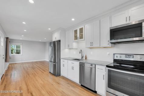 2223 Edgar Road Point Pleasant NJ 08742
