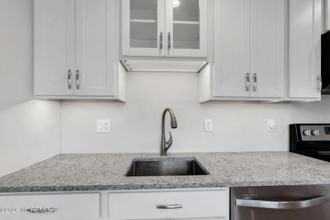 2223 Edgar Road Point Pleasant NJ 08742
