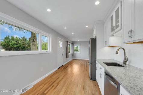 2223 Edgar Road Point Pleasant NJ 08742