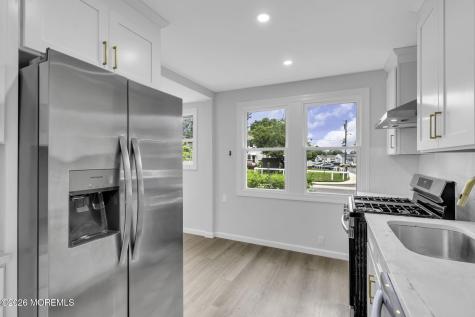 115 Barker Avenue Shrewsbury Twp NJ 07724