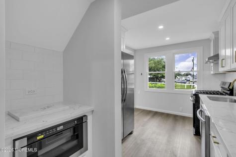 115 Barker Avenue Shrewsbury Twp NJ 07724