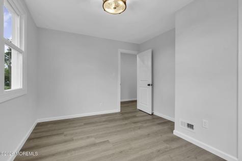 115 Barker Avenue Shrewsbury Twp NJ 07724