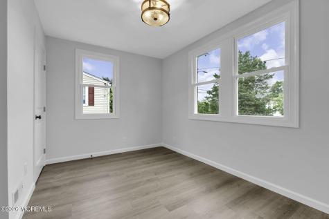 115 Barker Avenue Shrewsbury Twp NJ 07724
