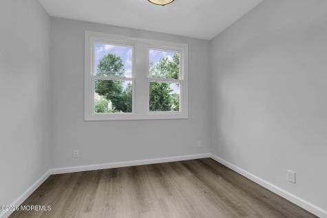115 Barker Avenue Shrewsbury Twp NJ 07724
