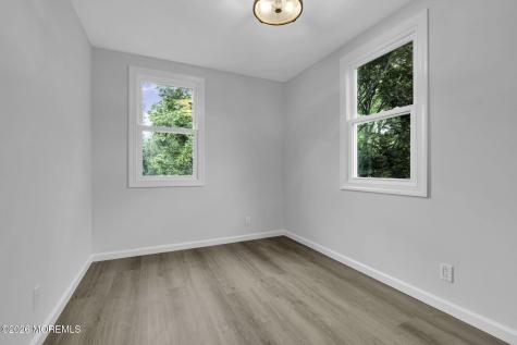115 Barker Avenue Shrewsbury Twp NJ 07724