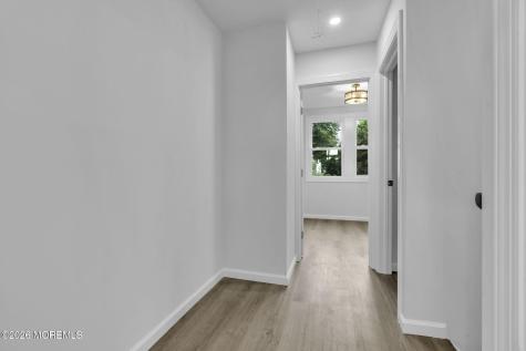 115 Barker Avenue Shrewsbury Twp NJ 07724