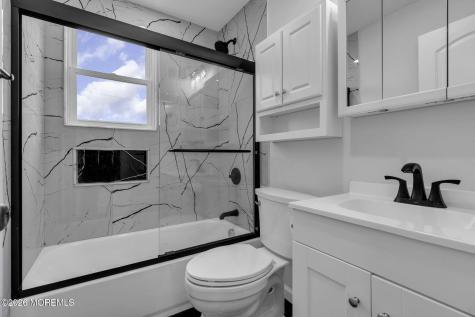 115 Barker Avenue Shrewsbury Twp NJ 07724