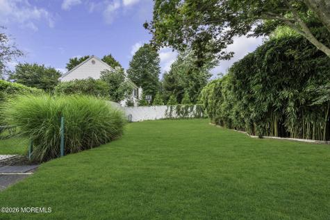 115 Barker Avenue Shrewsbury Twp NJ 07724