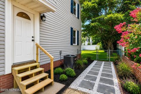 115 Barker Avenue Shrewsbury Twp NJ 07724