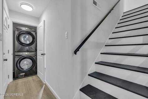 115 Barker Avenue Shrewsbury Twp NJ 07724