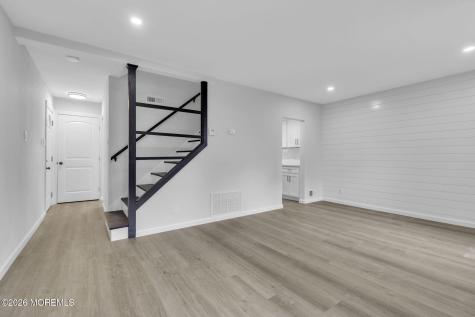 115 Barker Avenue Shrewsbury Twp NJ 07724