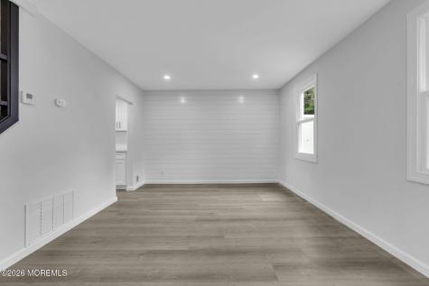 115 Barker Avenue Shrewsbury Twp NJ 07724