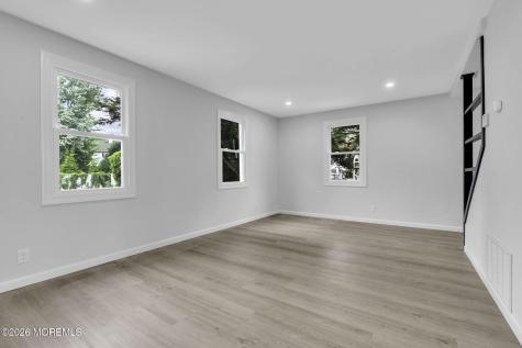 115 Barker Avenue Shrewsbury Twp NJ 07724