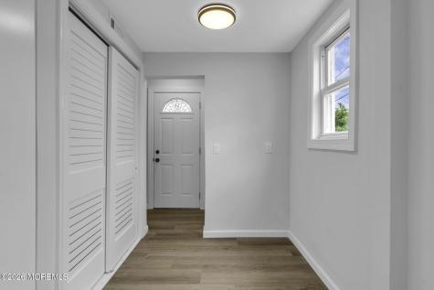115 Barker Avenue Shrewsbury Twp NJ 07724