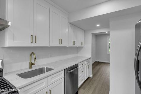 115 Barker Avenue Shrewsbury Twp NJ 07724
