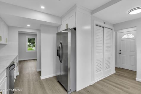 115 Barker Avenue Shrewsbury Twp NJ 07724