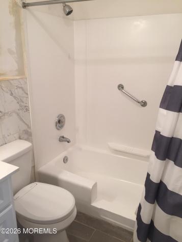39 Crocus Lane Manchester NJ 08759