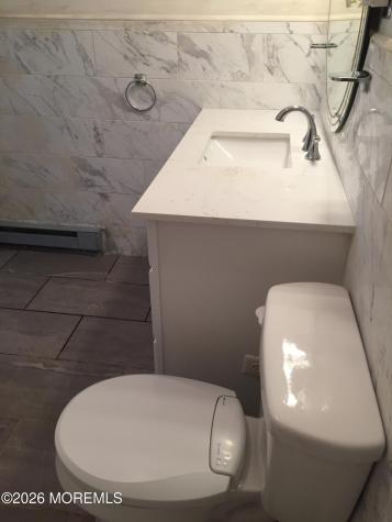 39 Crocus Lane Manchester NJ 08759