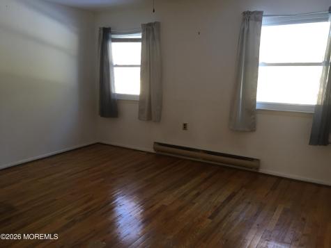 39 Crocus Lane Manchester NJ 08759