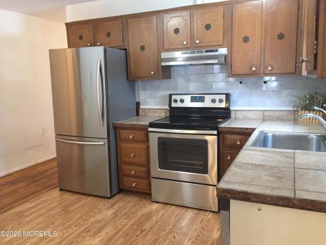 39 Crocus Lane Manchester NJ 08759