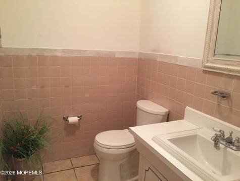 39 Crocus Lane Manchester NJ 08759