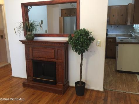 39 Crocus Lane Manchester NJ 08759