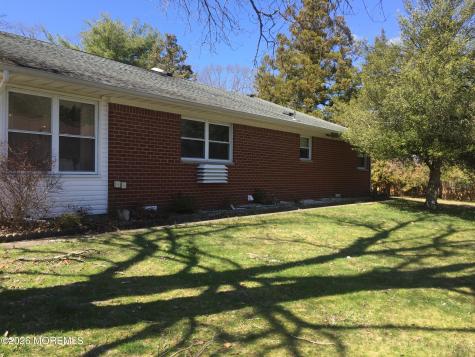 39 Crocus Lane Manchester NJ 08759