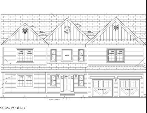 845 Naryshkin Way Toms River NJ 08753