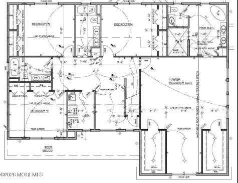 845 Naryshkin Way Toms River NJ 08753