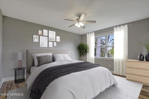 845 Naryshkin Way Toms River NJ 08753