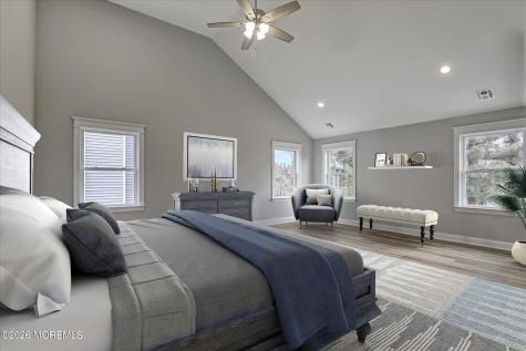845 Naryshkin Way Toms River NJ 08753