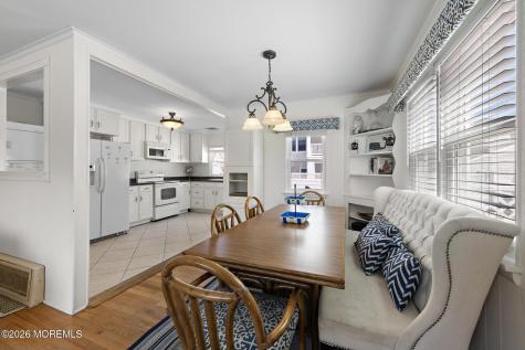 15 E Colorado Avenue Long Beach Twp NJ 08008