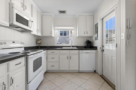 15 E Colorado Avenue Long Beach Twp NJ 08008