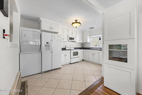 15 E Colorado Avenue Long Beach Twp NJ 08008