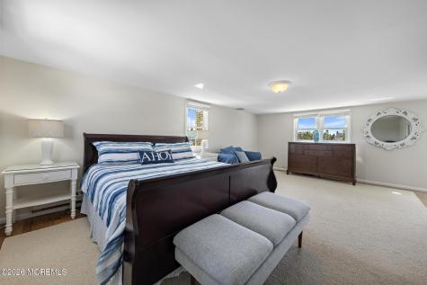 15 E Colorado Avenue Long Beach Twp NJ 08008