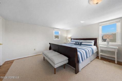 15 E Colorado Avenue Long Beach Twp NJ 08008