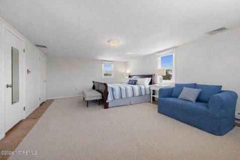 15 E Colorado Avenue Long Beach Twp NJ 08008