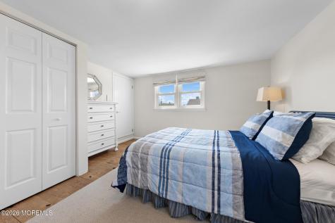 15 E Colorado Avenue Long Beach Twp NJ 08008