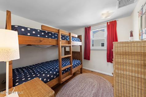 15 E Colorado Avenue Long Beach Twp NJ 08008
