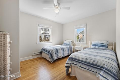 15 E Colorado Avenue Long Beach Twp NJ 08008