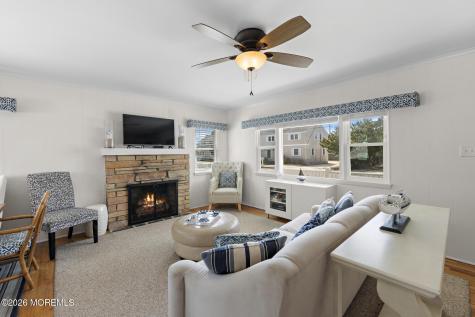 15 E Colorado Avenue Long Beach Twp NJ 08008